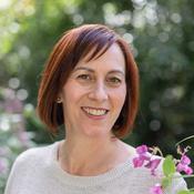 Bianca Bracher bianca-bracher-portraet-hsp-hsk