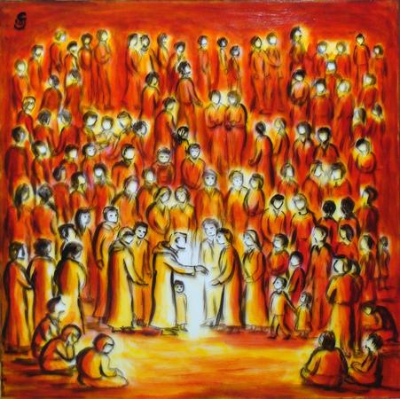  GB_WS_Atemholen Jaeckle Frere Roger_