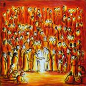  GB_WS_Atemholen Jaeckle Frere Roger_