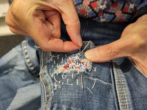 Andrea_Leitner Flicken_Sashiko_Andrea_Leitner