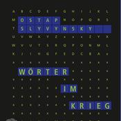 Ostap Slyvynsky Slyvynsky_Woerte_im_Krieg
