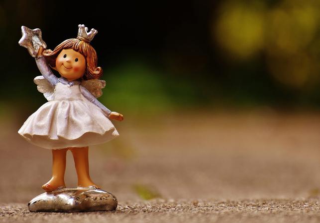 pixelio 2026_10_08_Was wir vom Glauben der Kinder_alexas_fotos-guardian-angel-1690635_1920
