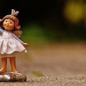 pixelio 2026_10_08_Was wir vom Glauben der Kinder_alexas_fotos-guardian-angel-1690635_1920