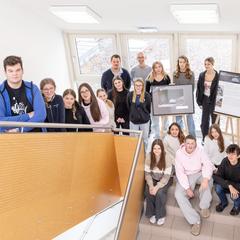 Copyright SZE St Pölten Mit_Erinnerung_leben_Presse-1