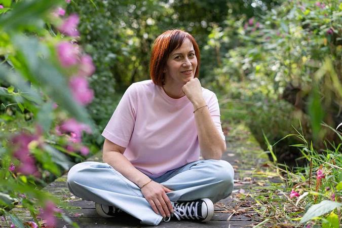 Bianca Bracher kinesiologin-st.poelten-bianca-bracher-hochsensibel