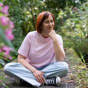 Bianca Bracher kinesiologin-st.poelten-bianca-bracher-hochsensibel