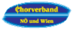  Chorverband_logo-1