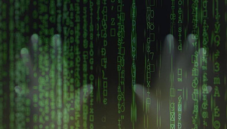 pixabay_tumisu KI_c_pixabay_tumisu