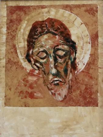 Heinz Knapp Heinz_Knapp_Christusportraet_DSC02303