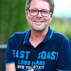  2021_04_23_Zeit_für_Neues_Bernhard