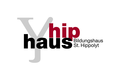 Hiphaus Logo