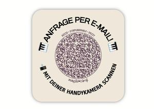  Nina Luna 2026 QR Code