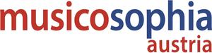 musicosophia LOGO_GB_musicosophia-austria