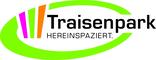  Traisenpark_Logo
