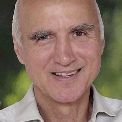  GB_2020_02_26 Coaching Lahninger