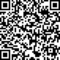  qr code e-mail