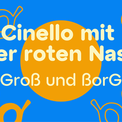 kids24_25_kachel_Cinello_Gross-ssorG