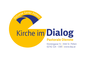  LogoKircheimDialog_web