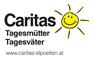  Caritas Tagesmütter - Tagesväter