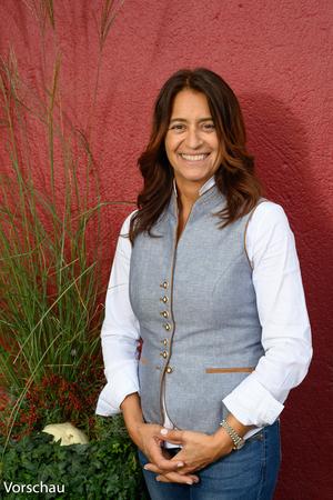  2021_01_15_Gluecklich in der Lebensmitte Berit Manninger1