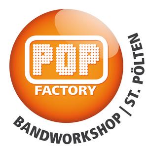  Popfactory_Logo+Ort