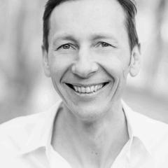 Bandworkshop Popfactry Vocals Gerda Rippel Bass Manuel Brunner Gitarre Michael Scheed Schlagzeug  Percussion Andy Grabner Klavier Keyboard Stefan Wachauer Workshop Music Production Andy Winkler hiphaus