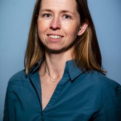 Maria Weissenböck Maria Weissenböck