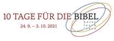  10_Tage_für_die_Bibel_300dpi