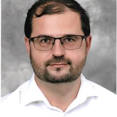  Marijan_Orsolic_2026