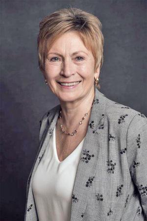  Yoga für Fortgeschrittene mit Gertrude Pfeiffer