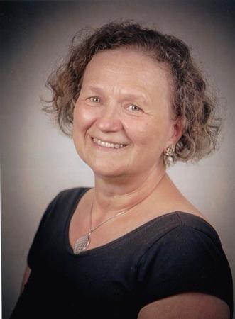  Schreibwerkstatt_Tieber_Dorneger