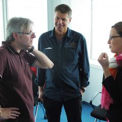  Konflikseminar hohe Auflösung