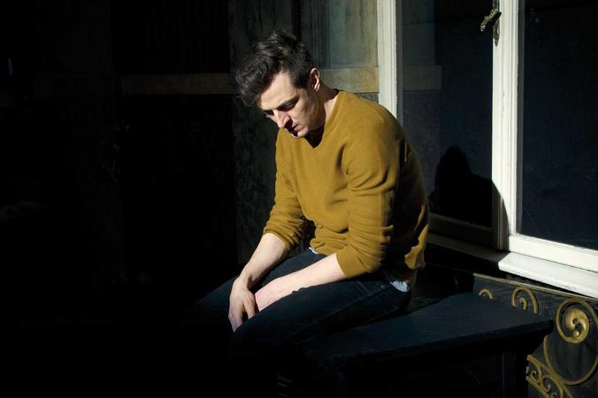  Judas_Wien_Zehetner_2021-04