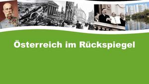  Oesterreich_im_Rueckspiegel