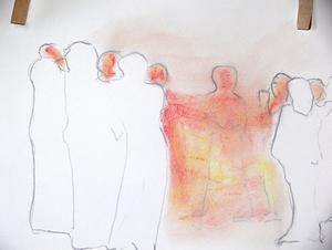  2024_ Bibliolog_Aufbaumodul