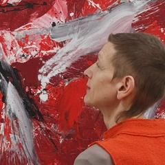 Ingrid Mühlbacher Portrait_Birgit Ruzicka_c_Ingrid_Muehlbacher