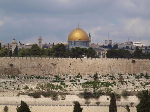 ThK SpK Zion_Jerusalem (c) ThK