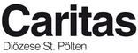  Caritas_StPölten_Logo