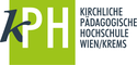  KPH_Logo_klein