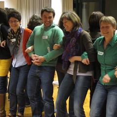  Teams coachen groß 2