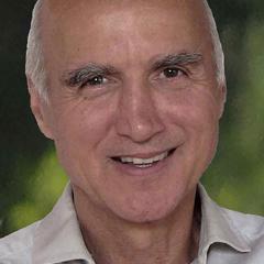  2019_02_27 Coaching Lahninger