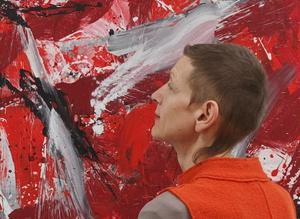 Birgit Ruzicka Mohnblume_c_Birgit_Ruzicka