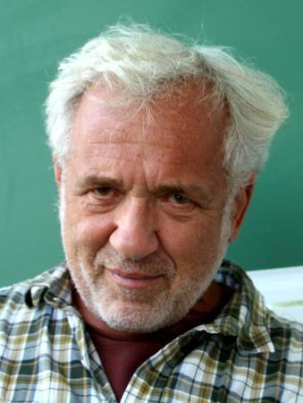  Israelische Tänze mit Matti Goldschmidt | Tanzwochenende