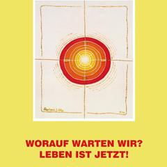  woraufwartenwir_gross