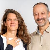 Rita Newman Gabis_Peter_Andrusko Kathrin_2026_credit_Rita Newman