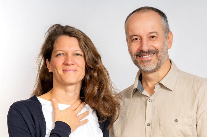 Rita Newman Gabis_Peter_Andrusko Kathrin_2026_credit_Rita Newman