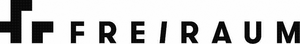  LOGO_GB_Freiraum_QUER