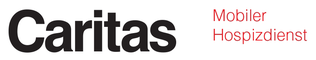  2021_03_19_LOGO_GB_Caritas_MobilerHospizdienst