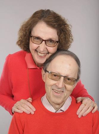 Fotozentrum Krems Schmatz_c_fotozentrum_krems