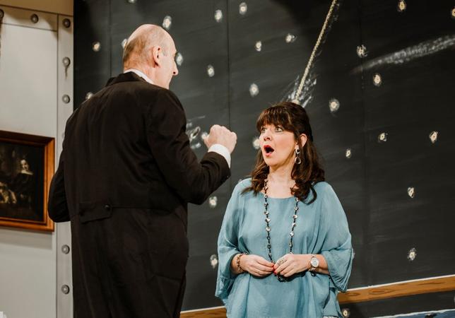  Symbolfoto 1 Theaterworkshop